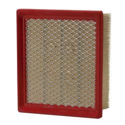 WIX Panel Air Filter  image