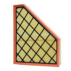 WIX Panel Air Filter  image