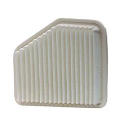 WIX Panel Air Filter  image