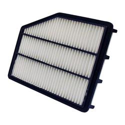 WIX Panel Air Filter  image