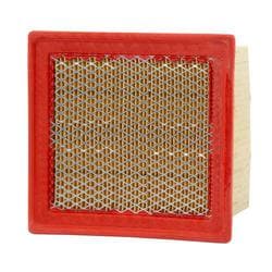 WIX Panel Air Filter  image