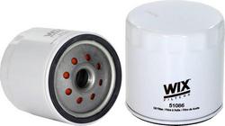 WIX Oil Filter  image