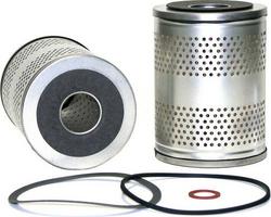 WIX Oil Filter  image