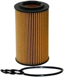 WIX Oil Filter  image
