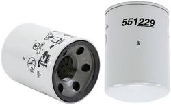 WIX Hydraulic Filter  image