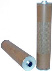 WIX Oil Filter  image