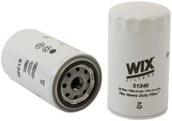WIX Oil Filter  image