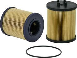 WIX Oil Filter  image
