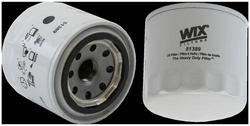 WIX Oil Filter  image
