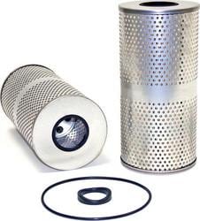 WIX Hydraulic Filter  image