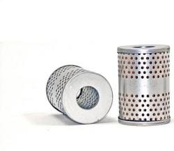 WIX Power Steering Filter  image