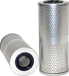 WIX Hydraulic Filter  image