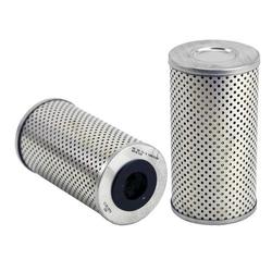 WIX Hydraulic Filter  image