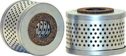 WIX Oil Filter  image