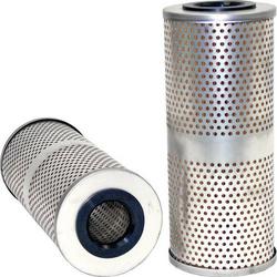 WIX Hydraulic Filter  image