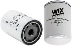 WIX Oil Filter  image