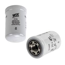 WIX Hydraulic Filter  image