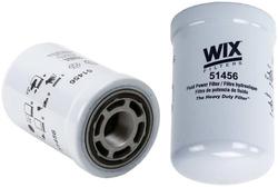 WIX Hydraulic Filter  image