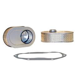 WIX Hydraulic Filter  image