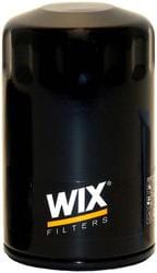 WIX Oil Filter  image