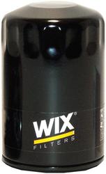 WIX Oil Filter  image