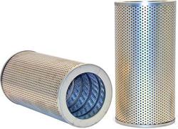 WIX Hydraulic Filter  image