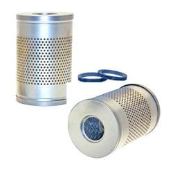 WIX Hydraulic Filter  image
