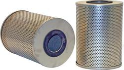 WIX Oil Filter  image