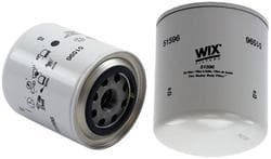 WIX Oil Filter  image