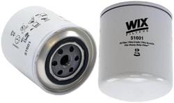 WIX Oil Filter  image