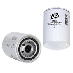 WIX Oil Filter  image