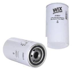 WIX Oil Filter  image
