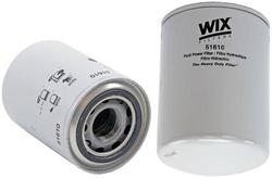 WIX Hydraulic Filter  image
