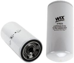 WIX Transmission Filter  image