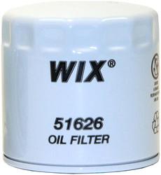 WIX Oil Filter  image
