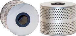 WIX Power Steering Filter  image