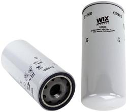 WIX Oil Filter  image