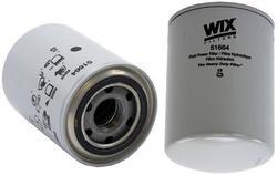 WIX Hydraulic Filter  image