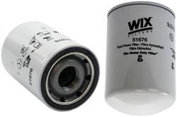 WIX Hydraulic Filter  image