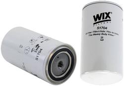 WIX Oil Filter  image