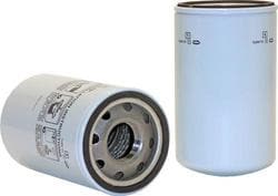 WIX Hydraulic Filter  image