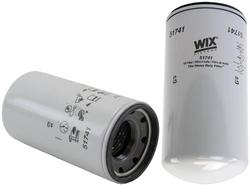 WIX Oil Filter  image