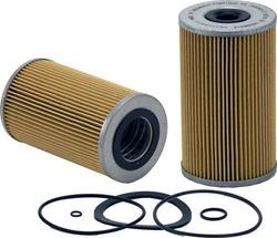 WIX Oil Filter  image