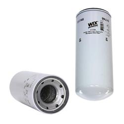 WIX Oil Filter  image
