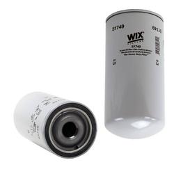 WIX Oil Filter  image