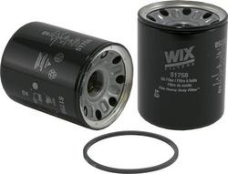 WIX Oil Filter  image