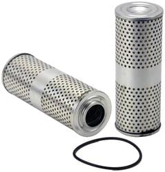 WIX Hydraulic Filter  image