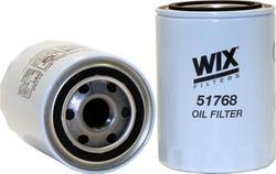 WIX Oil Filter  image