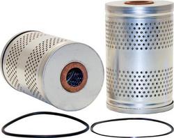 WIX Hydraulic Filter  image