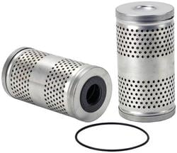 WIX Transmission Filter  image